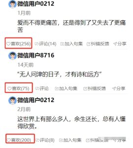 冷门搬砖项目，利用AI可以直接生成，满3元即可提现！-十一网创