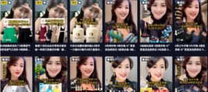 新玩法，抖音图文带货，无脑操作，月入3w+-十一网创