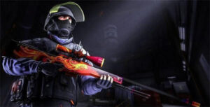 CSGO游戏搬砖操作细节和技巧-十一网创