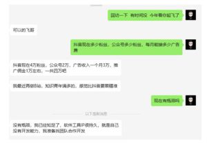 一条广告赚5000，1年实现月入4万被动收入-十一网创