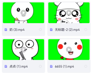 广告背后的赚钱玩法，浏览器广告研究引发赚钱新思路-十一网创
