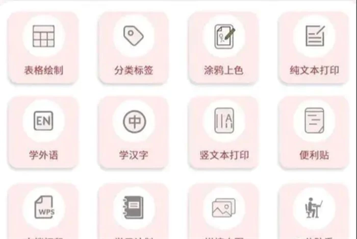 推荐4个冷门暴利的副业项目有人年赚20万-十一网创