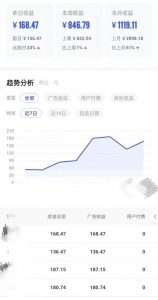 如何做自媒体：AI免费生成文章&视频，助你撸百家号等平台赚钱-十一网创
