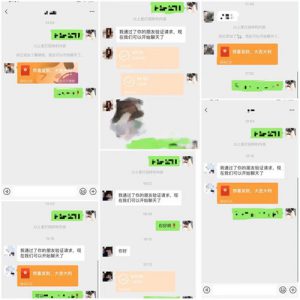 成交就是利润做了就能赚钱的小红书副业项目-十一网创
