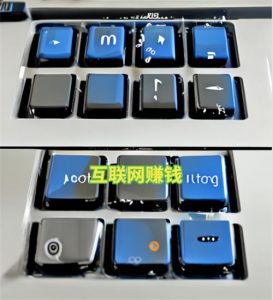 2023年有哪些无门槛的互联网项目-十一网创