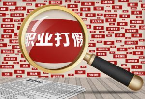 职业打假人详细操作流程及具体细节-十一网创