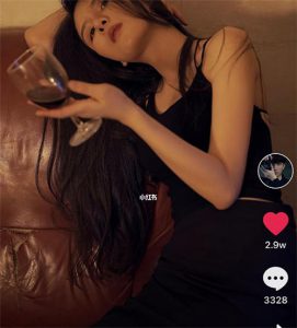 只刷抖音就能赚钱，怎么玩？-十一网创