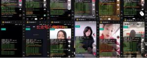 抖音挂机点赞自动赚钱项目深度评测-十一网创