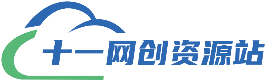 全网知识付费项目平台虚拟资源淘宝虚拟货源网赚互联网课程资源整合中心