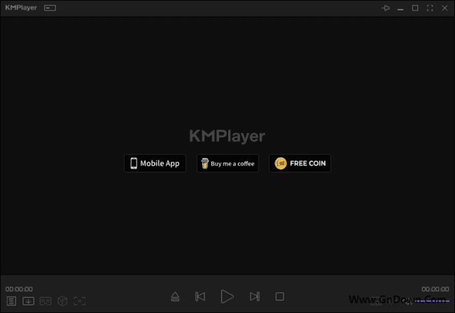 KMPlayer(韩国影音播放器)v4.2.3.21/2024.12.23.15-十一网创