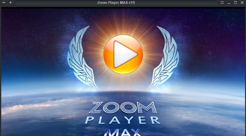ZoomPlayerMAX19.5.1.1951破解版-十一网创