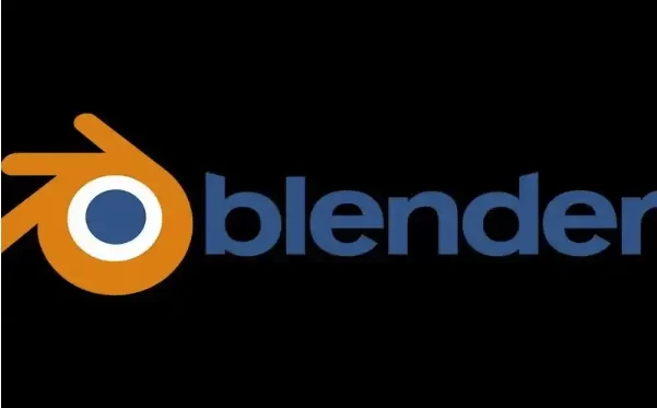 八个案例教程带你从0到1入门blender-十一网创