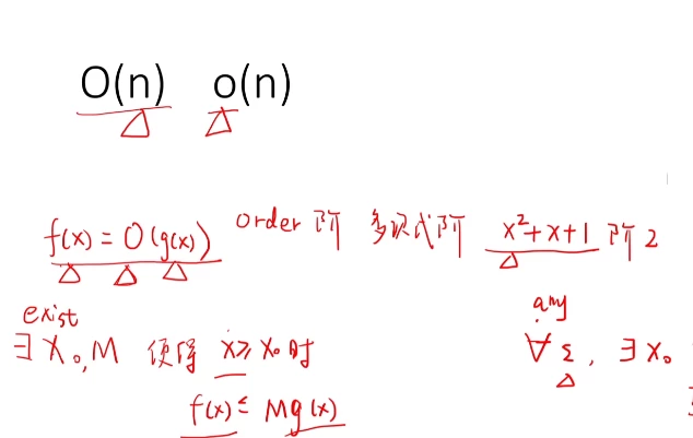 机器学习的数学基础-十一网创