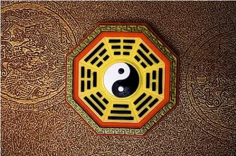 玄门道家五术系列合集-十一网创