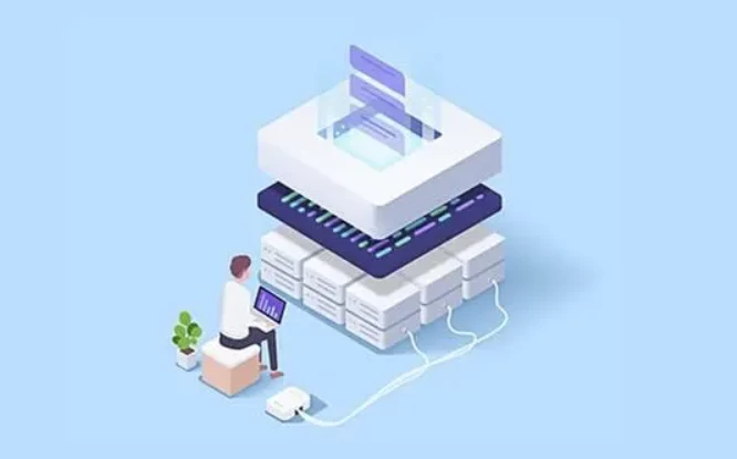 UI教程特训班-十一网创