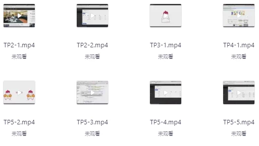 前端到后台ThinkPHP开发整站-十一网创