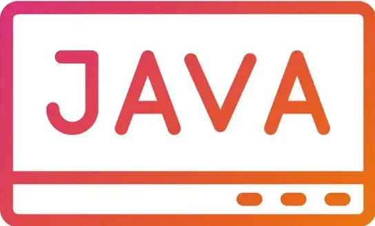 Java业务开发常见错误100例-十一网创