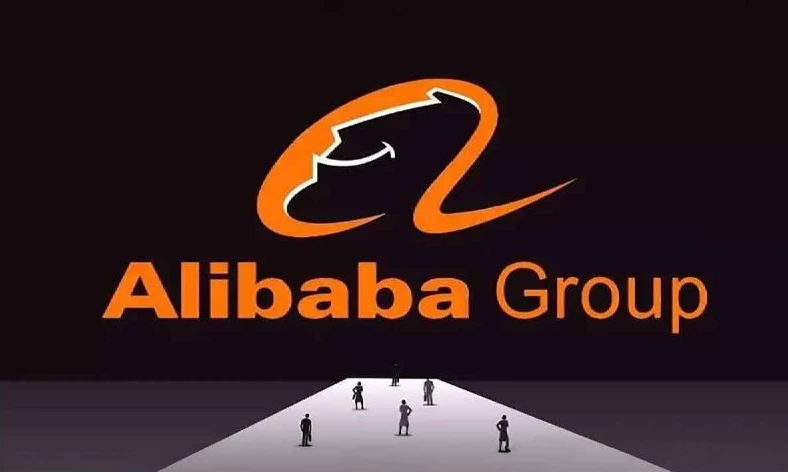 阿里巴巴国际站新店0-1，店铺基建0-1学这个就够了-十一网创