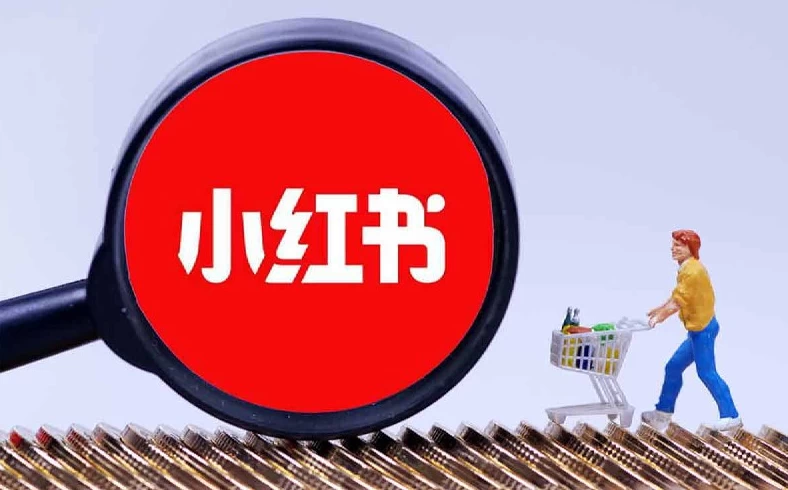 电商实操课，小红书电商全流程-十一网创