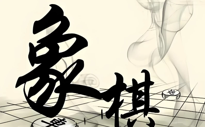 少年得到《0基础少年象棋课》-十一网创