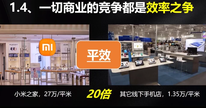 AI商业新思维：AI时代企业老板必学的一门课程-十一网创