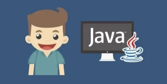 Java微服务从0到1带你做社区项目实战-十一网创