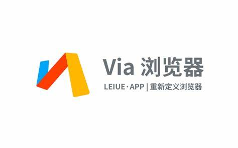 Via浏览器APP(简洁轻快的浏览器)v6.4.0谷歌版-十一网创