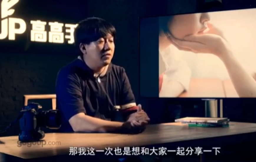 青春少女拍摄指南-十一网创