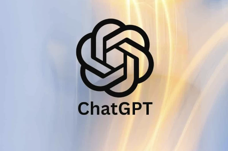 ChatGPT超级大学生，ChatGPT应用场景大学生学习篇-十一网创