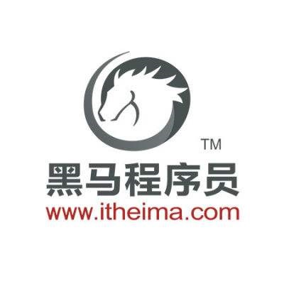 黑马：JavaSE就业385期线下面授，视频+资料-十一网创