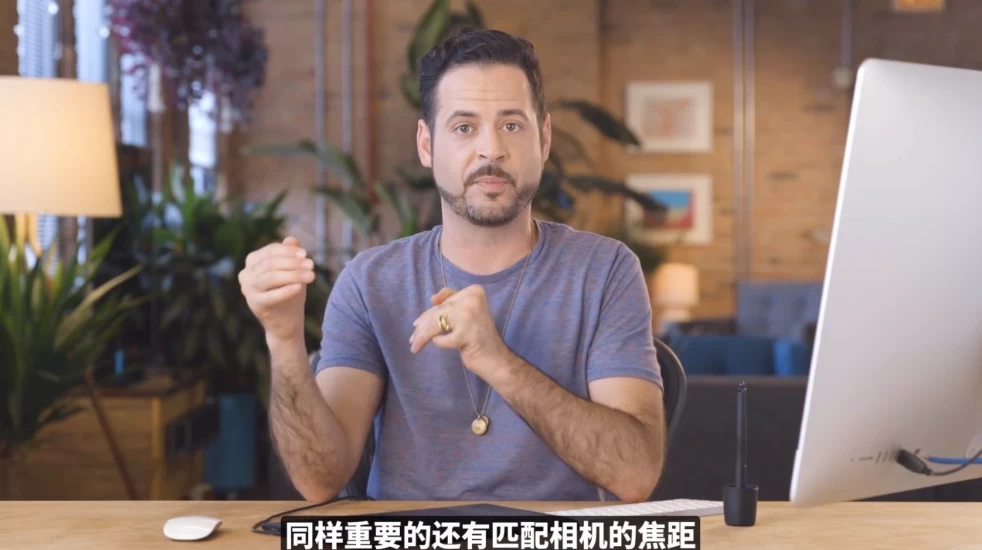 《PS国际顶级创意课程》让你脑洞大开–带素材-十一网创