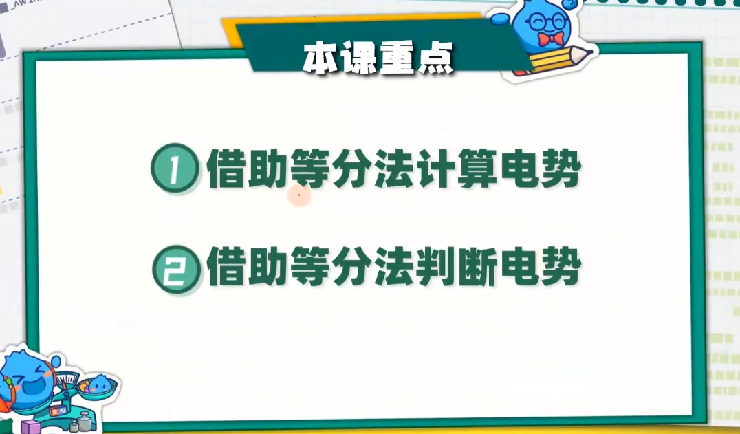 洋葱学院高中全套视频（新版）-十一网创