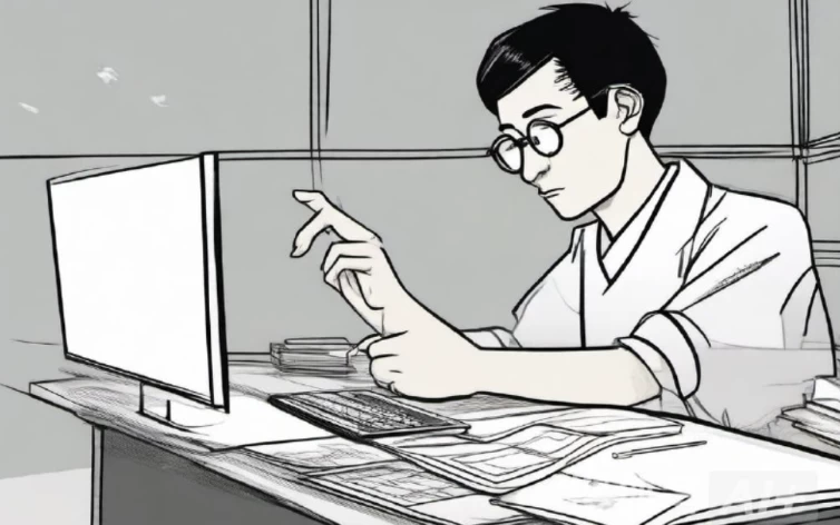 网文写作全解课程，从开篇到签约-十一网创