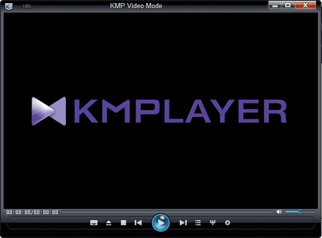 KMPlayer(多媒体播放器软件)v4.2.3.14(build10)去广告增强版-十一网创