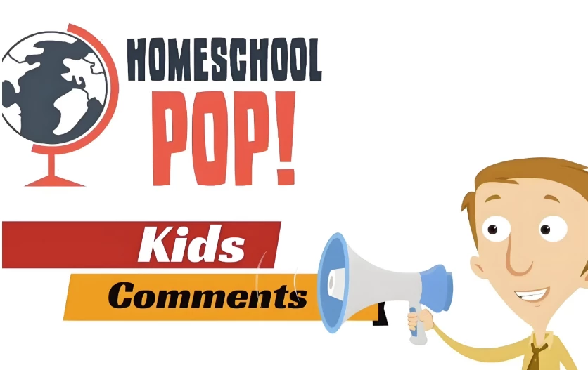 油管儿童教育频道HomeschoolPop《KidsLearningVideos》-十一网创