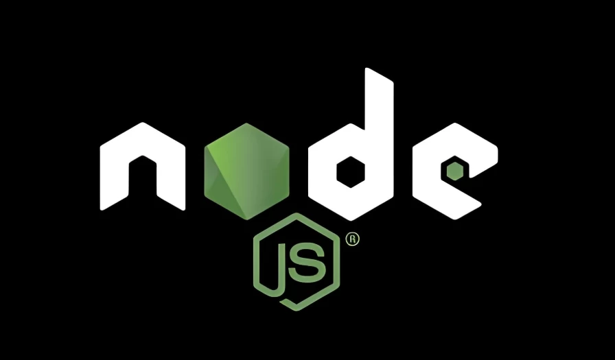 NodeJS核心技术–带源码课件-十一网创