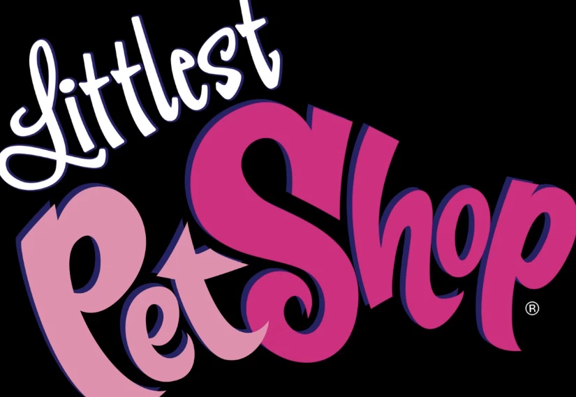 儿童英语启蒙动画《小小宠物店LittlestPetShop(1-4季)》-十一网创