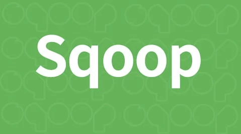 大数据技术之Sqoop–带源码课件-十一网创