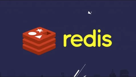 Redis视频–带源码课件-十一网创