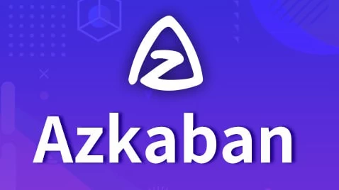 大数据技术之Azkaban-十一网创