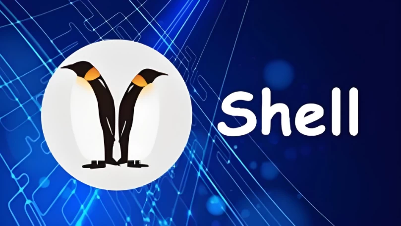 大数据技术之Shell–带源码课件-十一网创