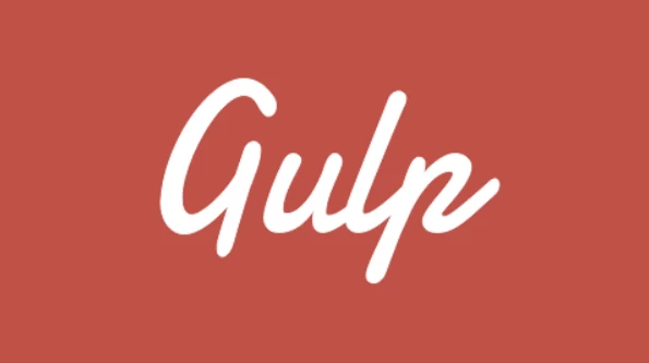 Gulp即学即用–带源码课件-十一网创