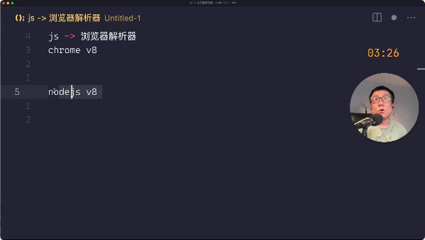 Electron新手启航与桌面摄像头软件开发-十一网创