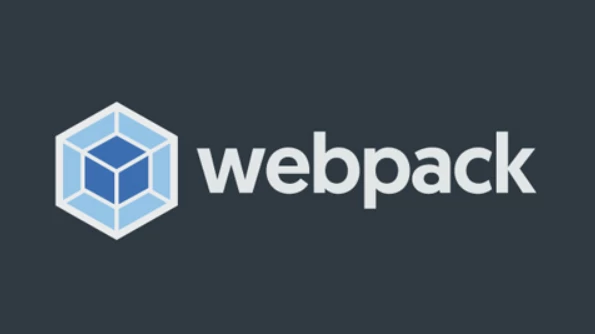 1小时玩转webpack–带源码课件-十一网创