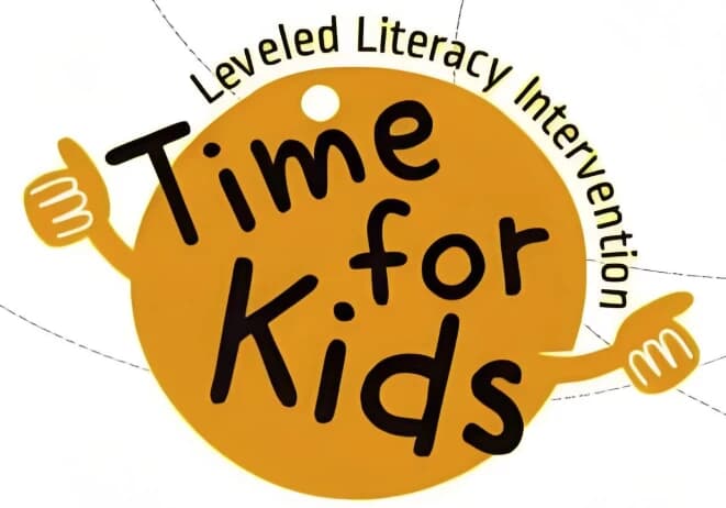 海曼尼英语分级阅读《亲子时光科普系列TimeForKids(GK-G2)》-十一网创