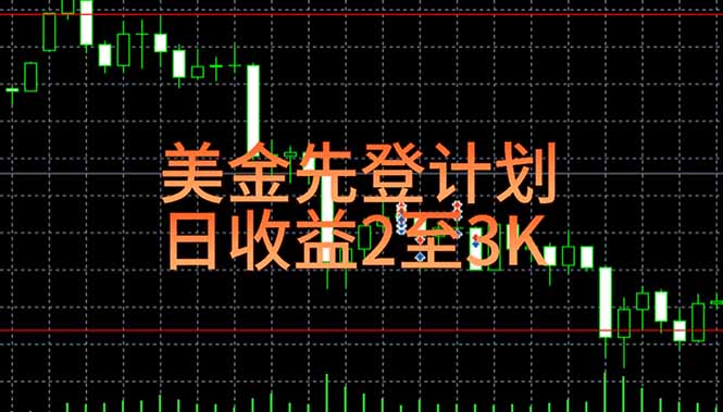 稳定做了7年的项目！日入2000至4000，日结，可来线下实地学！-十一网创