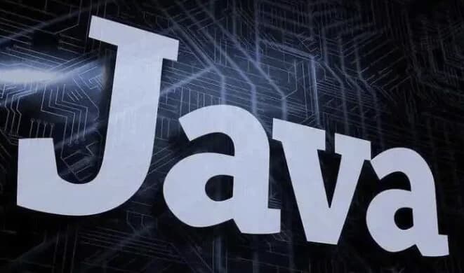 《2024Java轻松搞定》一套真正适合小白且不走弯路的入门课-十一网创