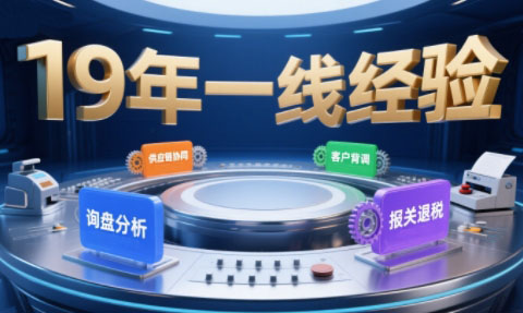 Aba老师·2025年入局外贸必看课程-十一网创