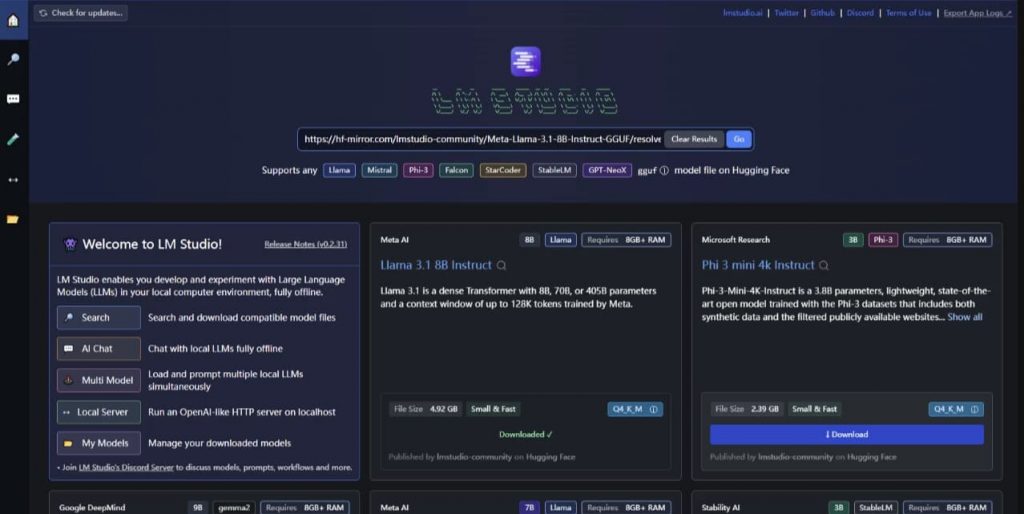 LMStudiov0.3.22-1绿色版-十一网创