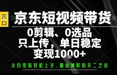 你出账号，我来运营，保底日入1k+，开启躺賺模式【揭秘】-十一网创
